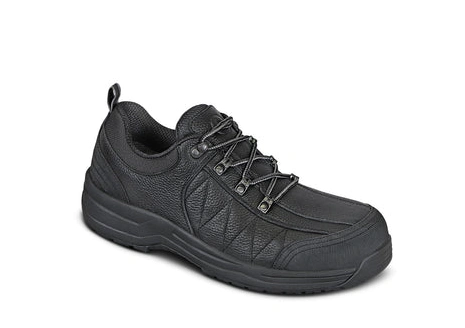 Where to find discounted products Shoes Black Work Dolomite 0522